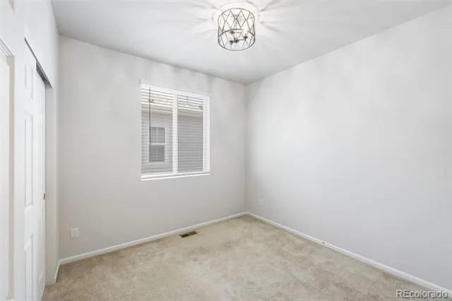 23530 E 5th Drive Aurora, CO 80018