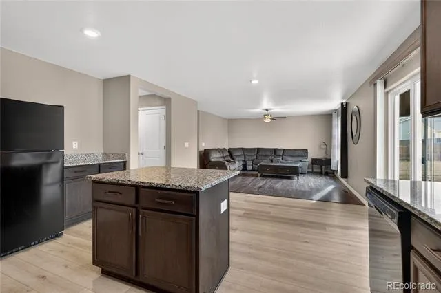 47308 Clover Avenue Bennett, CO 80102