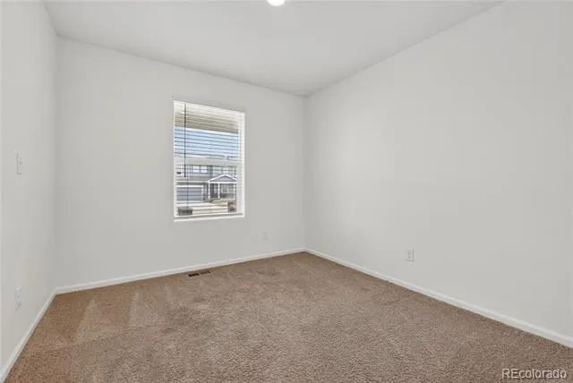 47308 Clover Avenue Bennett, CO 80102