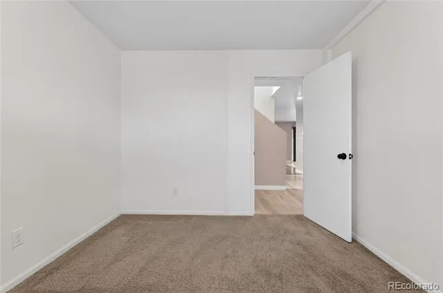47308 Clover Avenue Bennett, CO 80102