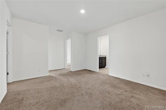 47308 Clover Avenue Bennett, CO 80102
