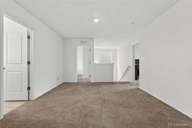 47308 Clover Avenue Bennett, CO 80102