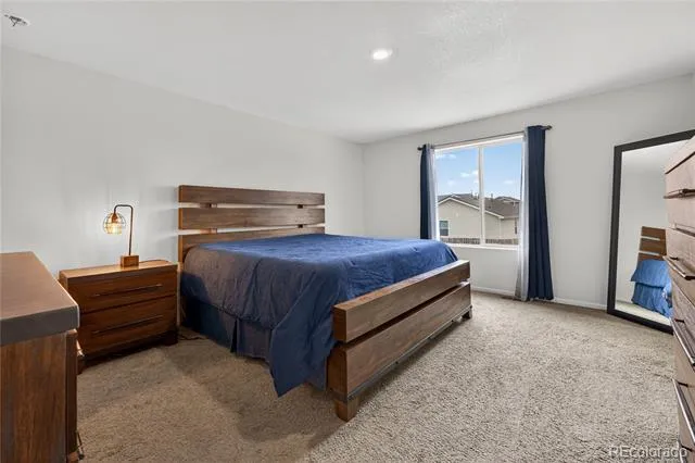 47308 Clover Avenue Bennett, CO 80102