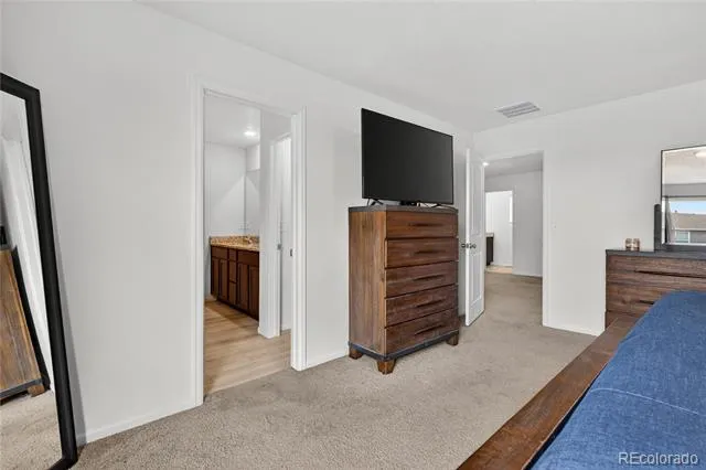47308 Clover Avenue Bennett, CO 80102