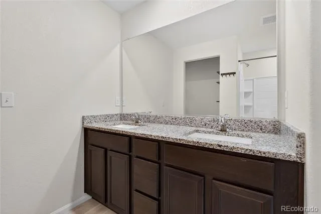 47308 Clover Avenue Bennett, CO 80102