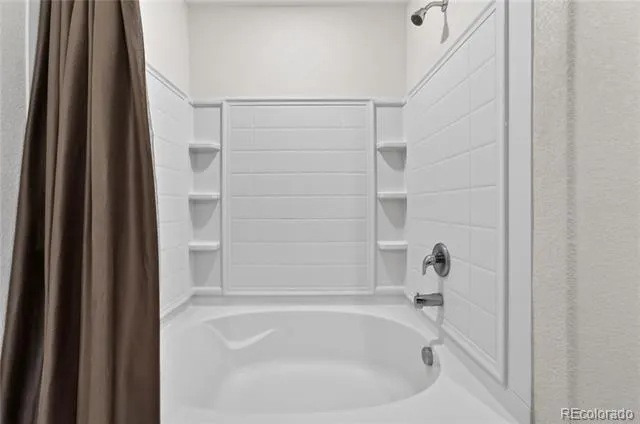 47308 Clover Avenue Bennett, CO 80102