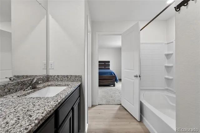 47308 Clover Avenue Bennett, CO 80102