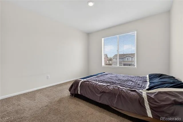 47308 Clover Avenue Bennett, CO 80102