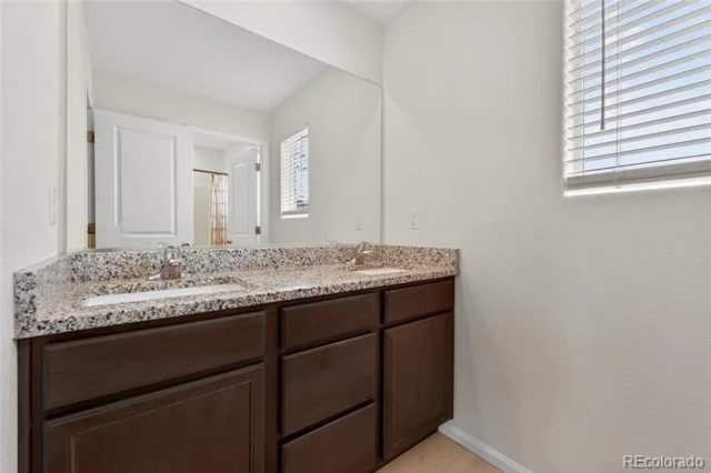 47308 Clover Avenue Bennett, CO 80102