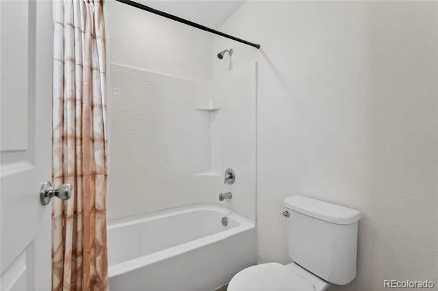 47308 Clover Avenue Bennett, CO 80102