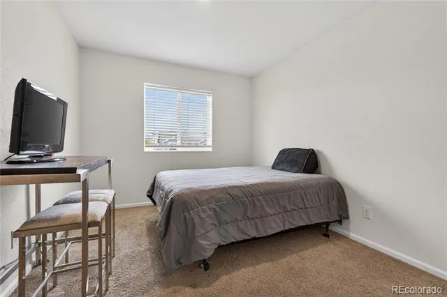 47308 Clover Avenue Bennett, CO 80102