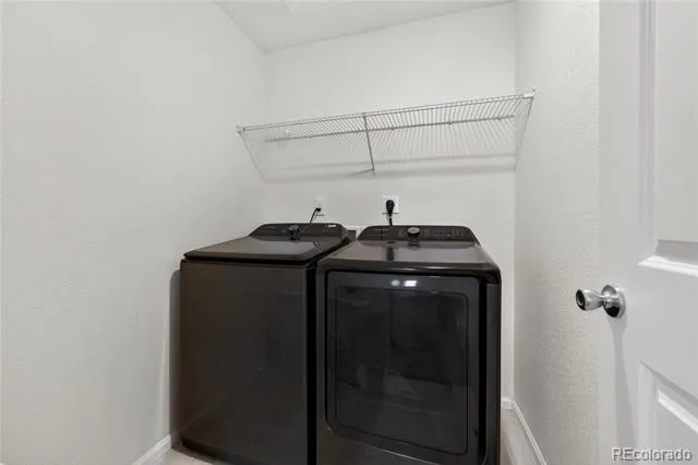 47308 Clover Avenue Bennett, CO 80102