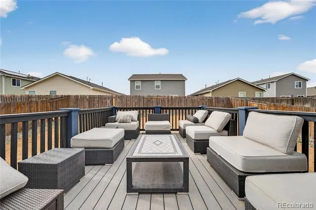 47308 Clover Avenue Bennett, CO 80102