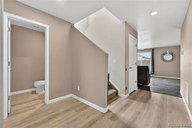 47308 Clover Avenue Bennett, CO 80102
