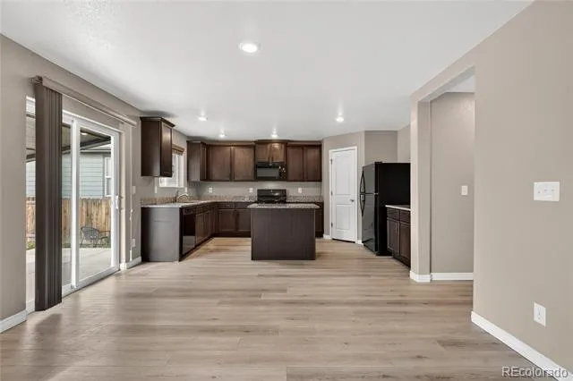 47308 Clover Avenue Bennett, CO 80102