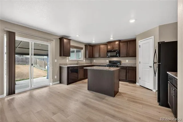 47308 Clover Avenue Bennett, CO 80102