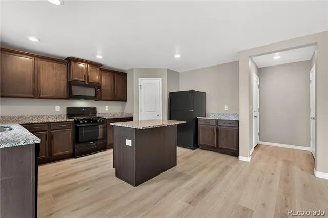 47308 Clover Avenue Bennett, CO 80102