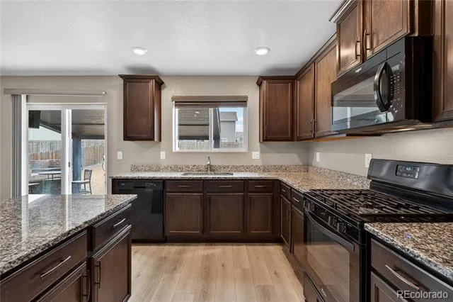 47308 Clover Avenue Bennett, CO 80102