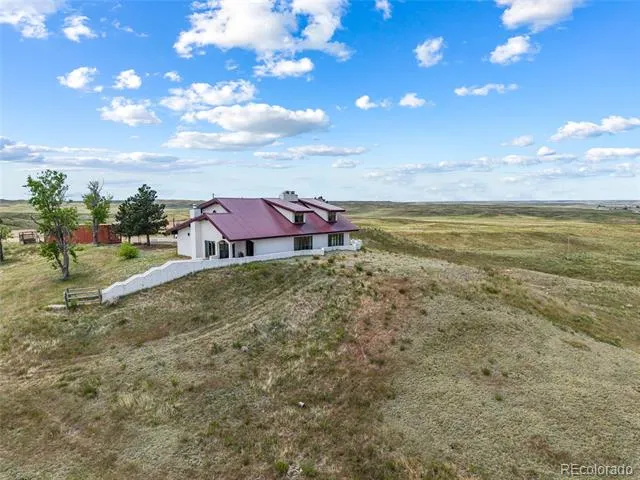 14975 US Highway 385 Julesburg, CO 80737