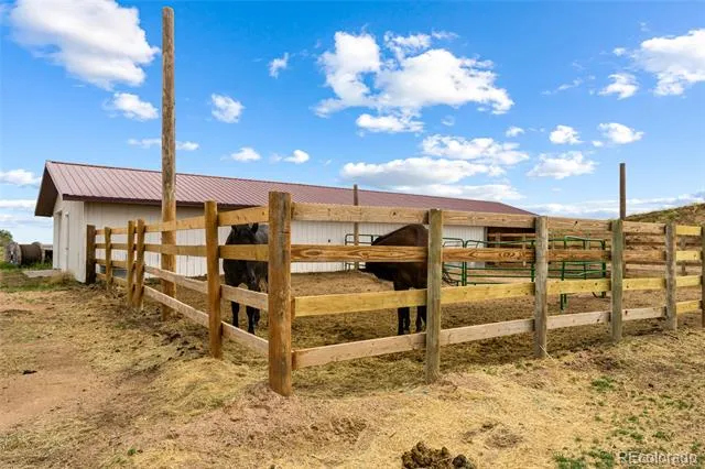 14975 US Highway 385 Julesburg, CO 80737