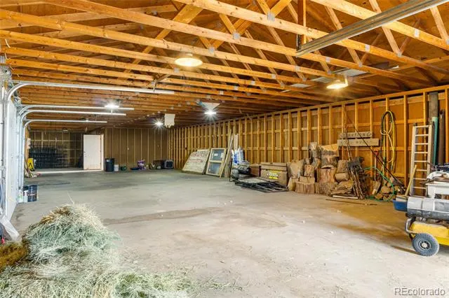 14975 US Highway 385 Julesburg, CO 80737