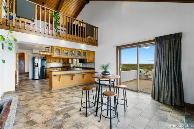 14975 US Highway 385 Julesburg, CO 80737