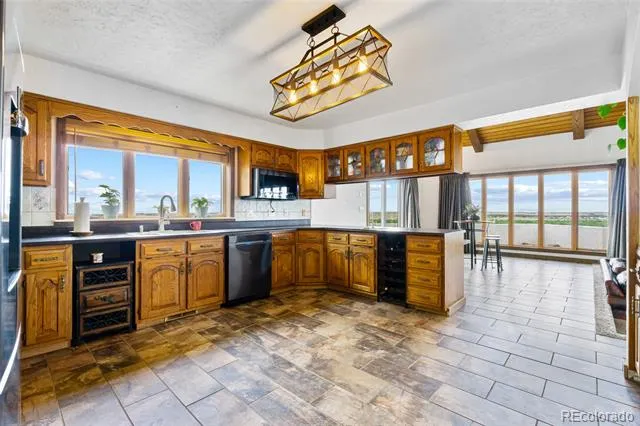 14975 US Highway 385 Julesburg, CO 80737