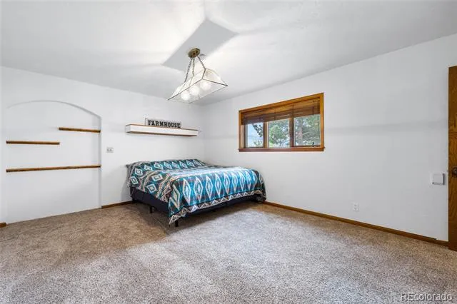 14975 US Highway 385 Julesburg, CO 80737