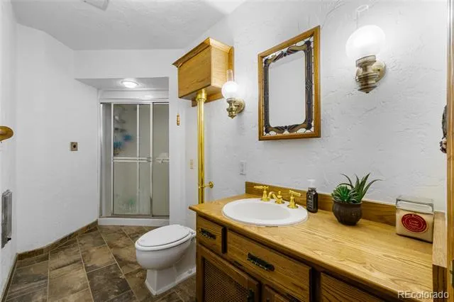 14975 US Highway 385 Julesburg, CO 80737
