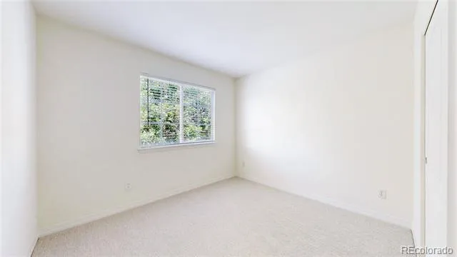 9582 Deerhorn Court #58 Parker, CO 80134