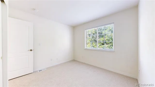 9582 Deerhorn Court #58 Parker, CO 80134