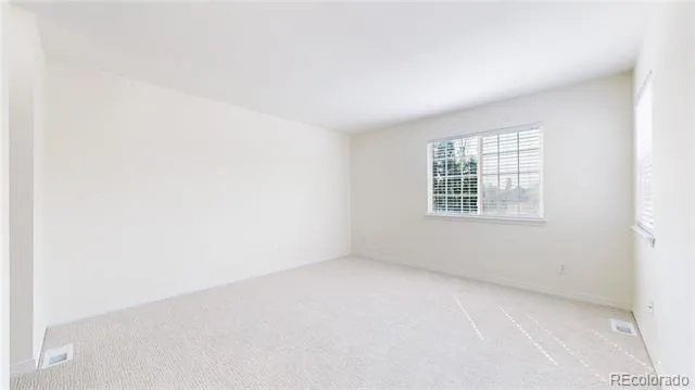 9582 Deerhorn Court #58 Parker, CO 80134