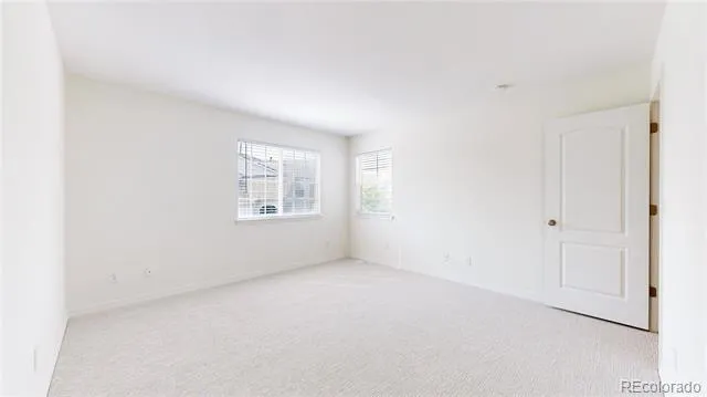 9582 Deerhorn Court #58 Parker, CO 80134