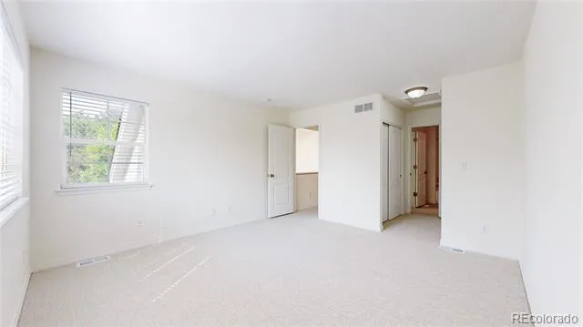 9582 Deerhorn Court #58 Parker, CO 80134