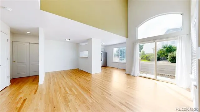 9582 Deerhorn Court #58 Parker, CO 80134