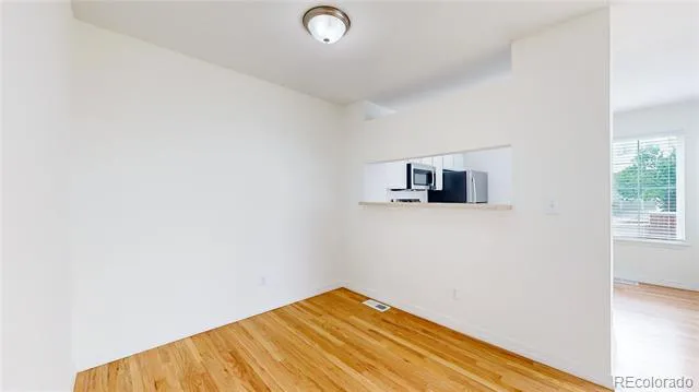 9582 Deerhorn Court #58 Parker, CO 80134