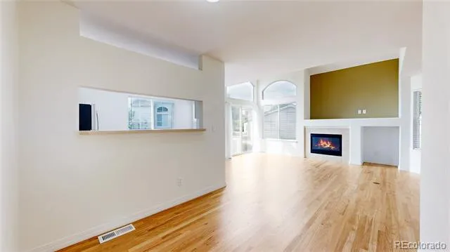 9582 Deerhorn Court #58 Parker, CO 80134