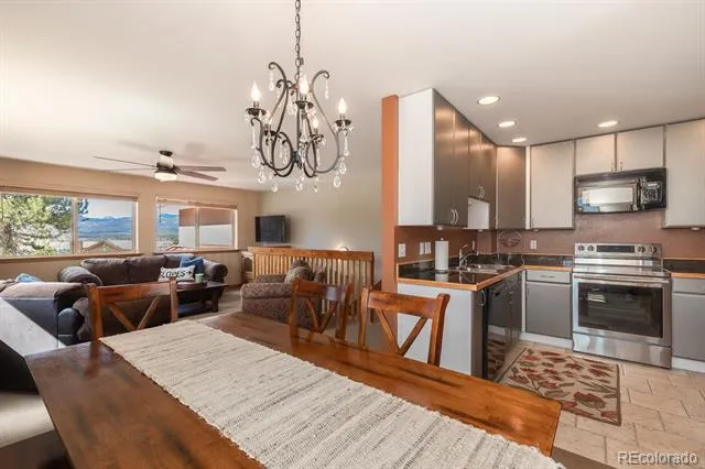 813 Ermine Lane Fraser, CO 80442