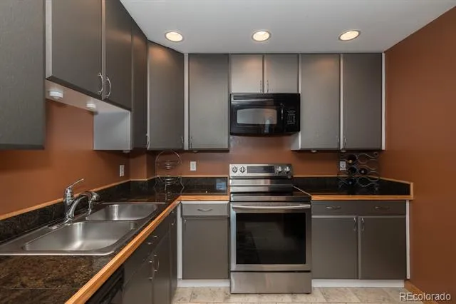 813 Ermine Lane Fraser, CO 80442