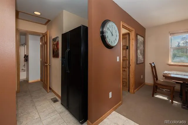 813 Ermine Lane Fraser, CO 80442