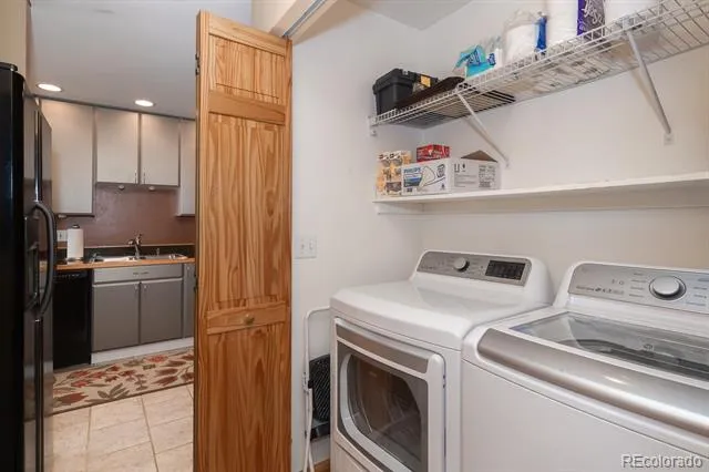813 Ermine Lane Fraser, CO 80442