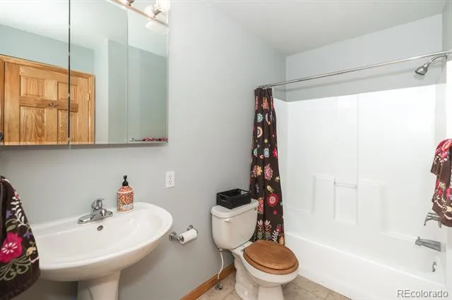 813 Ermine Lane Fraser, CO 80442