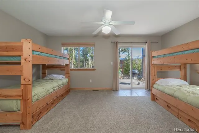813 Ermine Lane Fraser, CO 80442