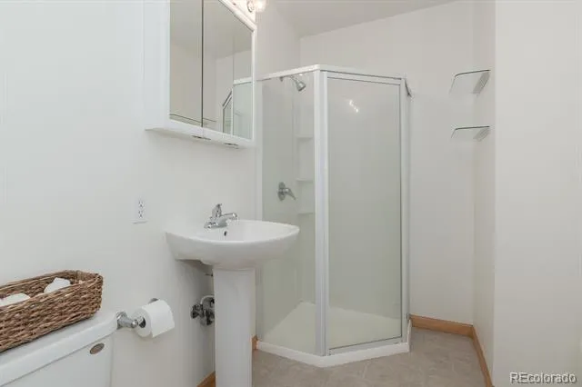 813 Ermine Lane Fraser, CO 80442