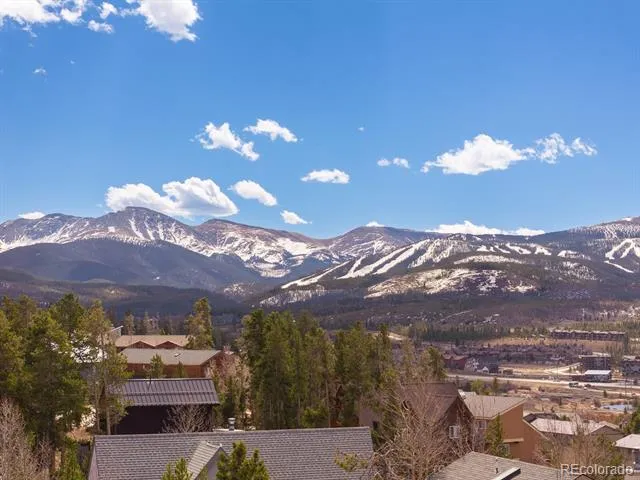 813 Ermine Lane Fraser, CO 80442