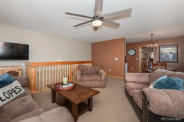 813 Ermine Lane Fraser, CO 80442
