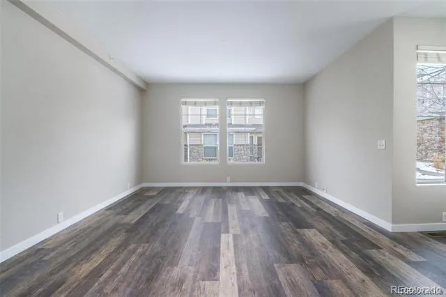 9758 Laredo Street #30E Commerce City, CO 80022