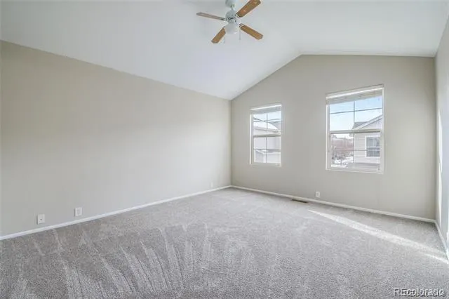9758 Laredo Street #30E Commerce City, CO 80022
