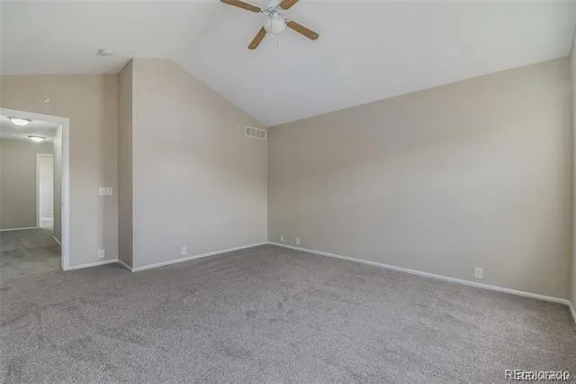 9758 Laredo Street #30E Commerce City, CO 80022