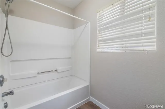 9758 Laredo Street #30E Commerce City, CO 80022